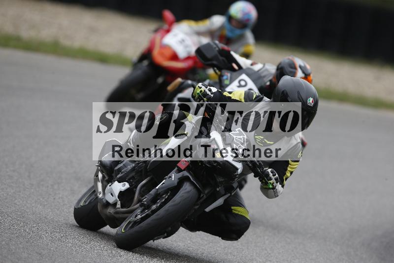 /Archiv-2023/51 29.07.2023 Speer Racing  ADR/Instruktorengruppe/179